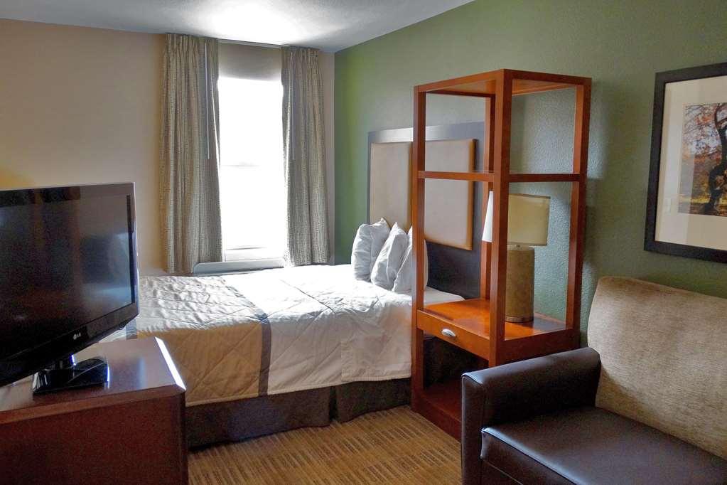 Sonesta Simply Suites Stafford Bilik gambar